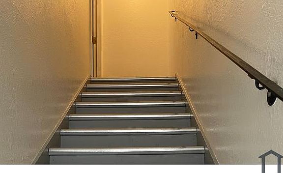 3rd image of 5533 Madison Ave APT 7