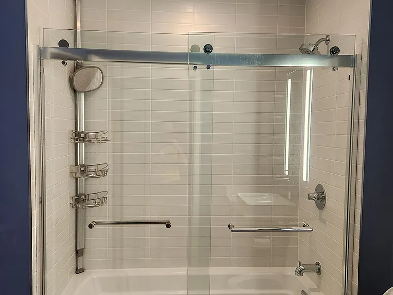 70 N St SE #712 — Photo 13