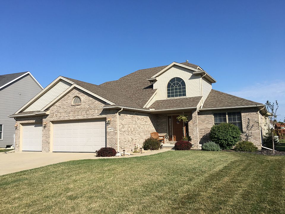 1st image of 26455 Carronade Dr