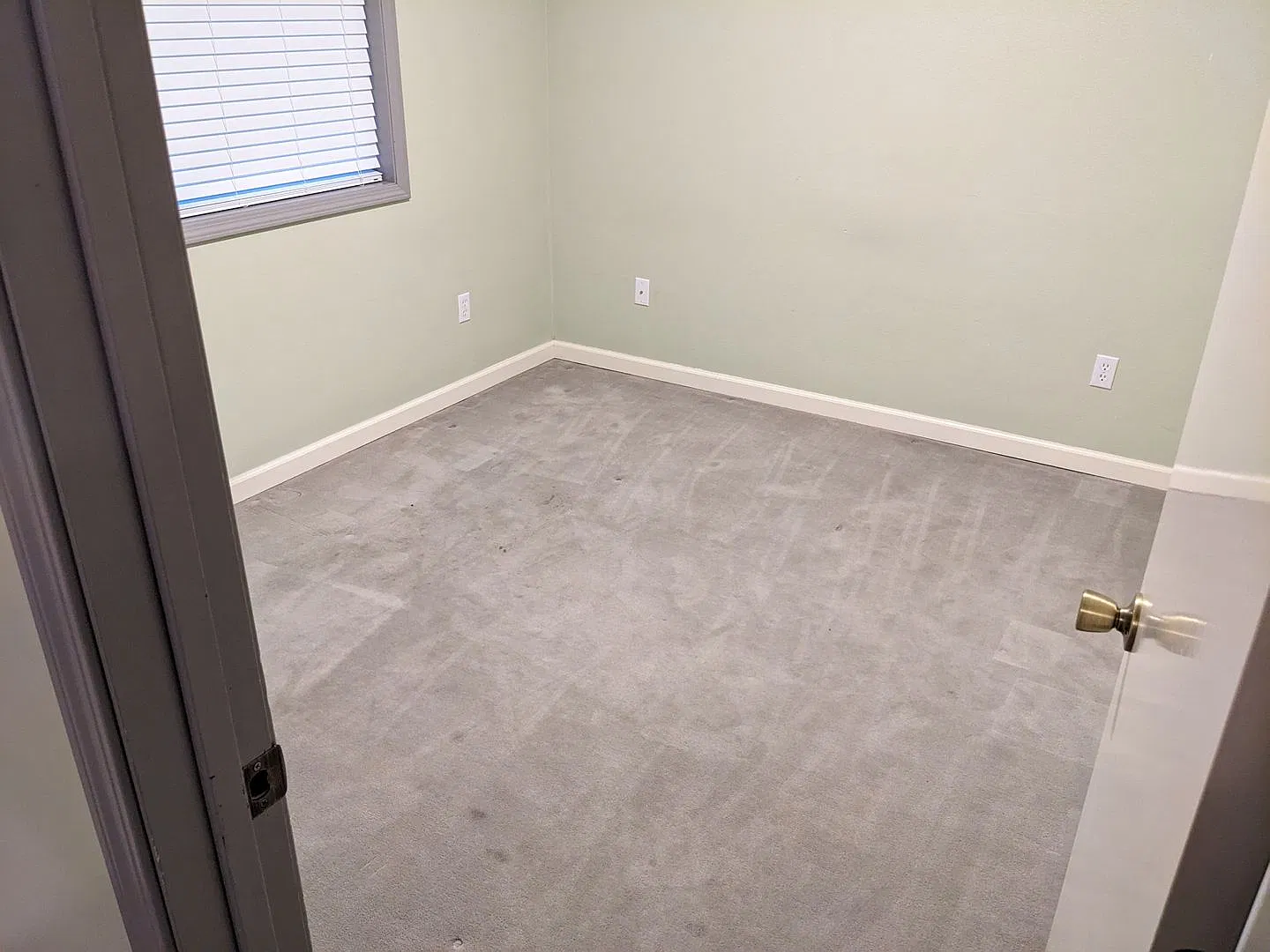 1 bedroom ADU — Photo 4