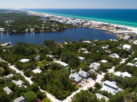 Lot 23 Blk 4 Dalton Dr_20190522_010