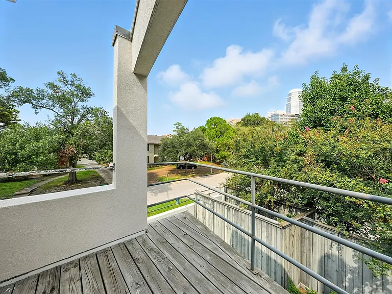 2019 McClendon St — Photo 37