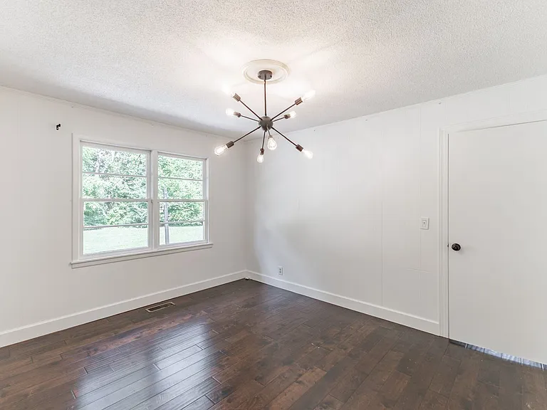 6415 Marsh Ave NW — Photo 8