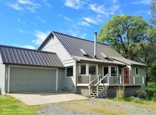 2331 Talking Pines Ct, Cool, CA 95614