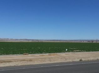 95 Tbd Hwy, Marsing, ID 83639