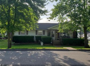 2202 Burns Ave, Saint Louis, MO
