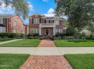 1315 Windsor Pl, Jacksonville, FL 32205