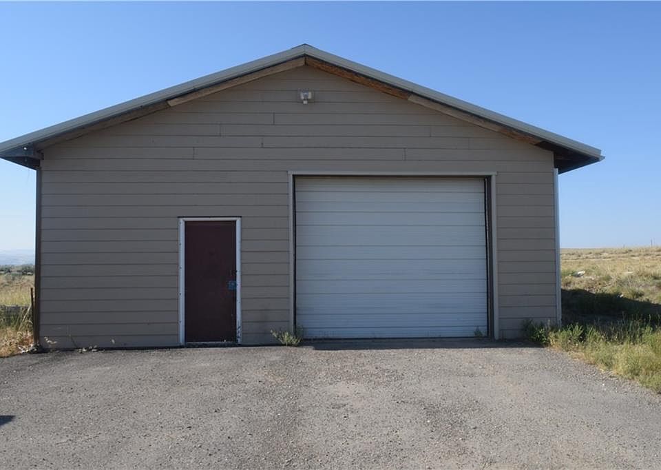 1st image of 7260 Clark Ave