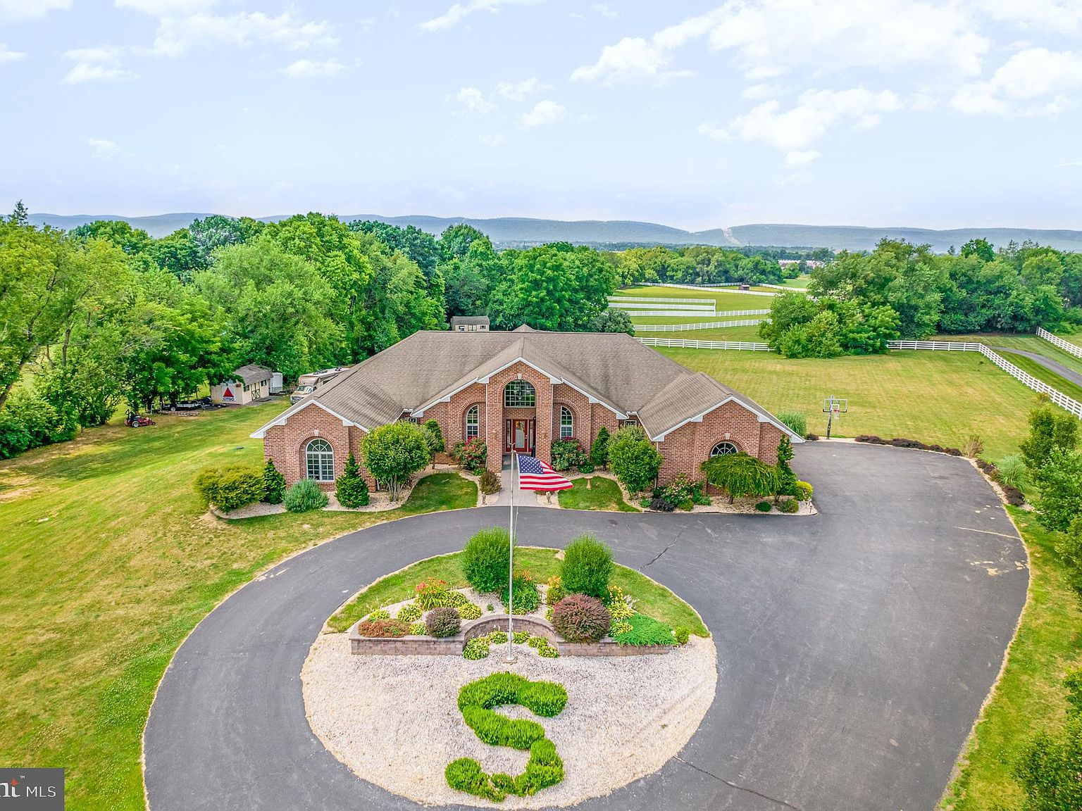 25 Hoover Rd, Carlisle, PA 17015 Zillow