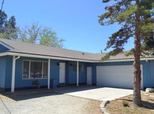 4802 W Avenue M4, Quartz Hill, CA 93536