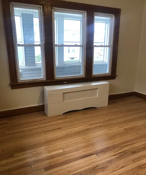 65 Ridgewood St #1 — Photo 5