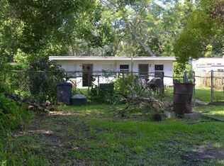 9414 2nd Ave, Orlando, FL 32824