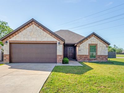 2515 1st St, Caddo Mills, TX, 75135