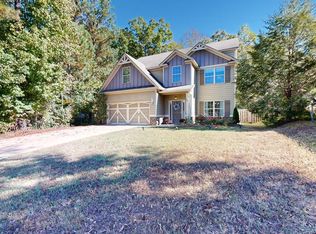 30 Lilac Path, Hamilton, GA 31811