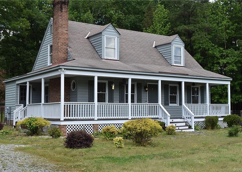 1st image of 11183 Kenmont Ln