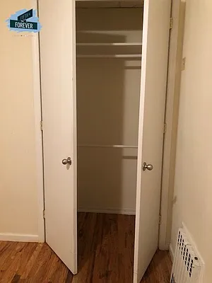 Rented by Fifth & Forever LLC | media 25