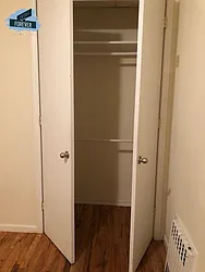 Rented by Fifth & Forever LLC