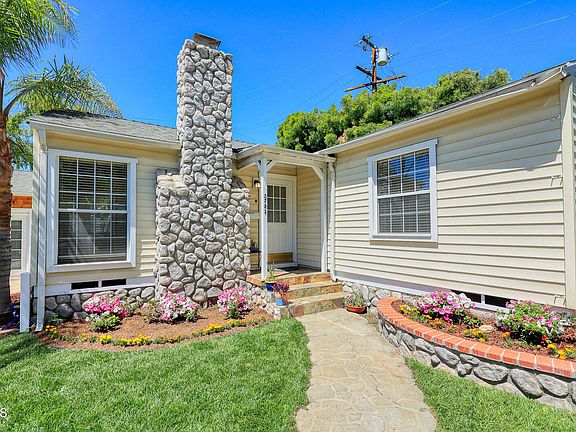 4th image of 2753 Callecita Dr