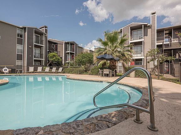 5th image of 8630 Easton Commons Dr #7-708
