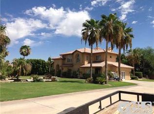 29 W McCabe Rd, El Centro, CA 92243