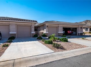 3227 Quail Song Dr, Laughlin, NV 89029
