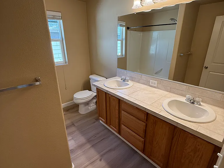 37710 Nettie Connett Dr — Photo 17
