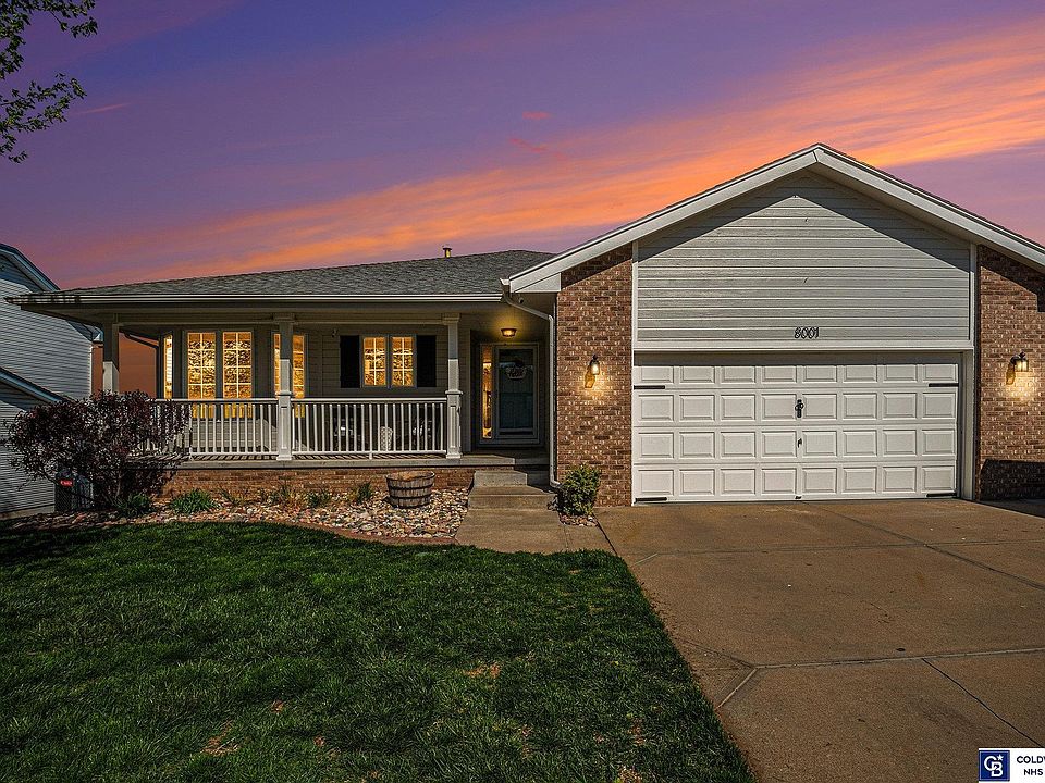 1st image of 8001 S 68th Avenue Cir