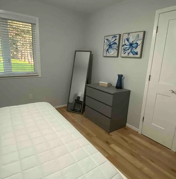 3 Ferguson Ave — Photo 8
