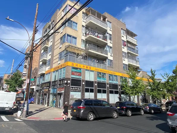 4721 8th Ave #Cf2a, Brooklyn, NY 11220