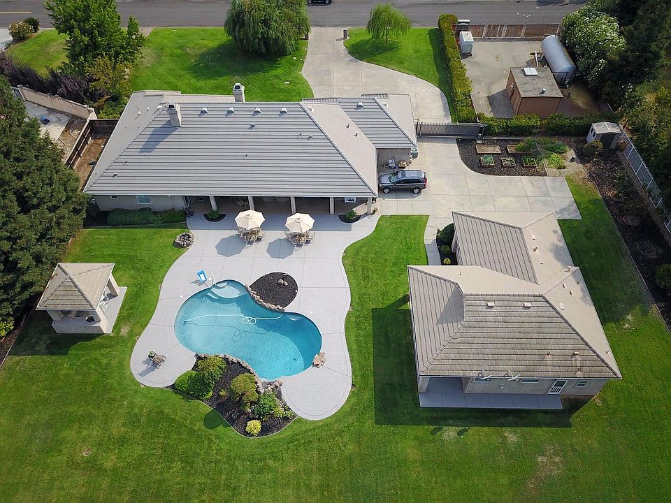 1st image of 5481 E El Greco Dr