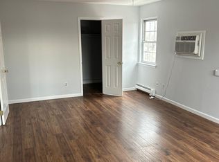 642 Old Country Rd #644, Plainview, NY 11803