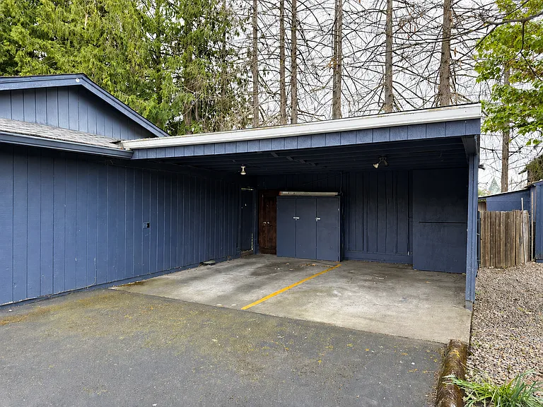 Rhoda Anne Townhomes — Photo 9