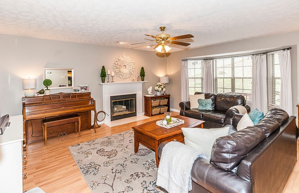 1st image of 4527 Clairson Dr