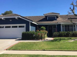 670 Daffodil Way, Oxnard, CA 93030