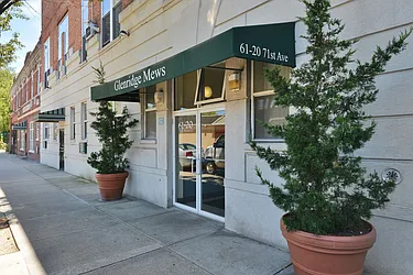 61-20 71st Avenue #D3A image 1 of 23