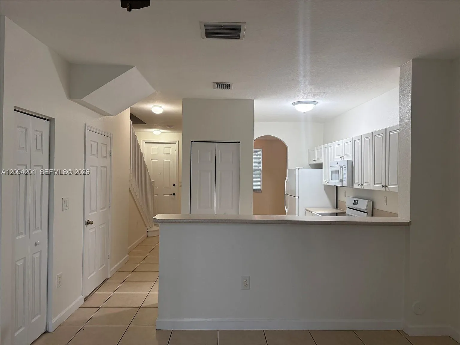 The Shores Condo No 1 — Photo 3