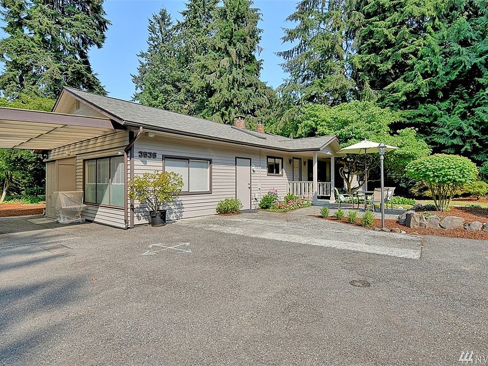 1st image of 3536 NE 165th St