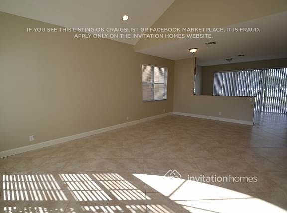 3rd image of 7988 Lakewood Cove Ct