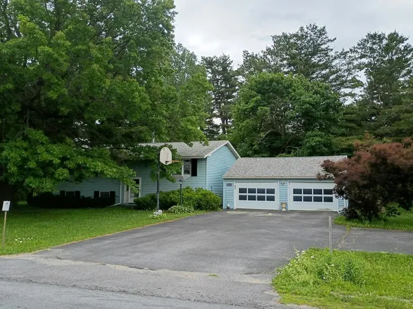 26578 Lafave Rd, Watertown, NY 13601