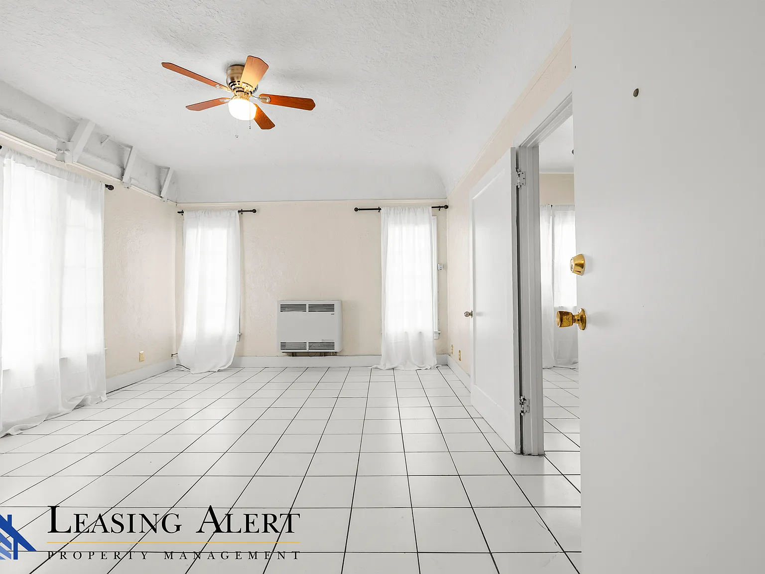 2 bed, 1000 sqft, $2,195 — Photo 3