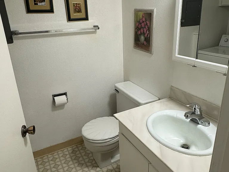 1200 Wildwood Ave #46 — Photo 11