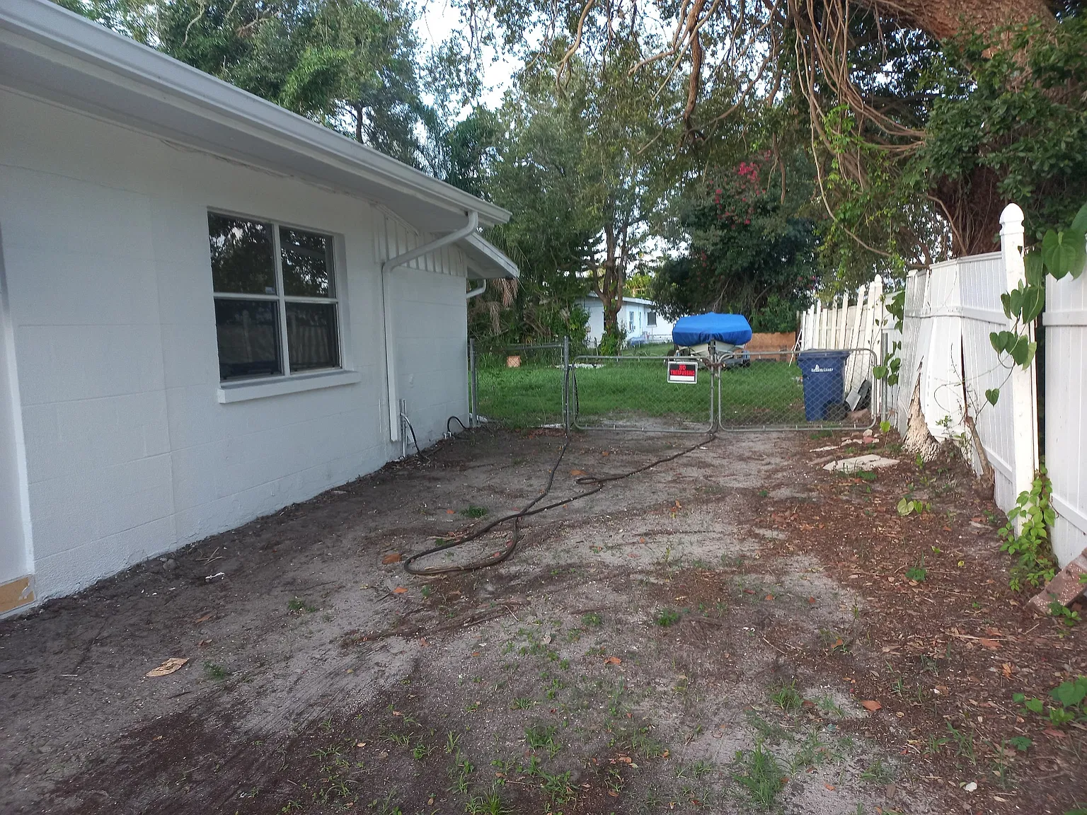 3 bed, 1162 sqft, $1,500 — Photo 2