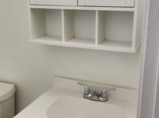 535 State St APT 6, Norfolk, VA 23523