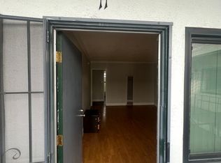 1521 Arlington Ave APT 11, Los Angeles, CA 90019