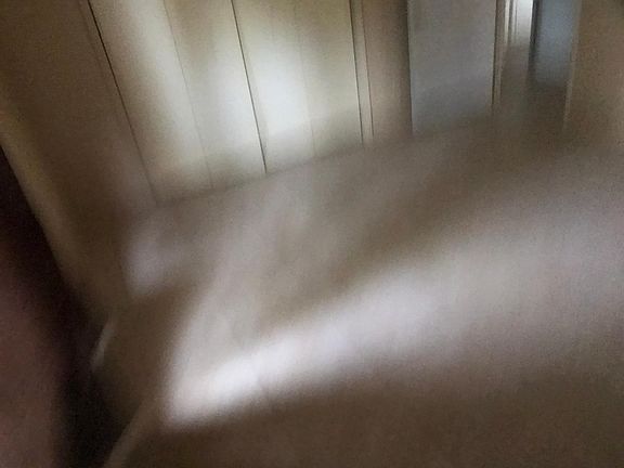 5th image of 142 Hurwood Ave