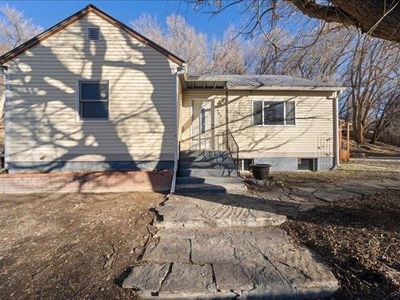 608 Bluff St, Delta, CO, 81416
