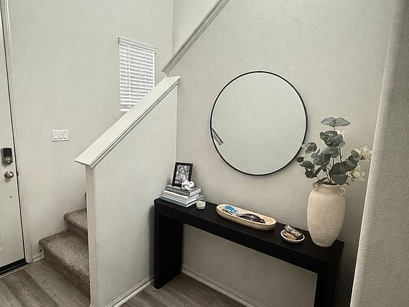 5th image of 36356 Albus Ave