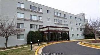 1st image of 3601 5th St S APT 406