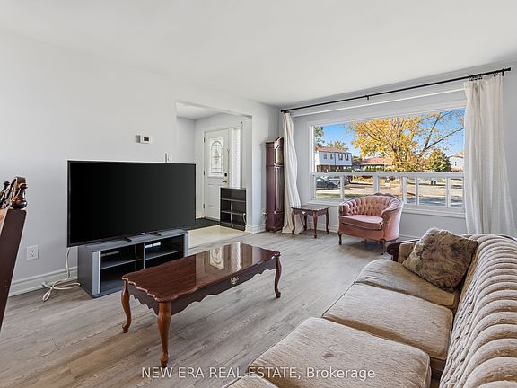 3rd image of 7306 Sills Rd