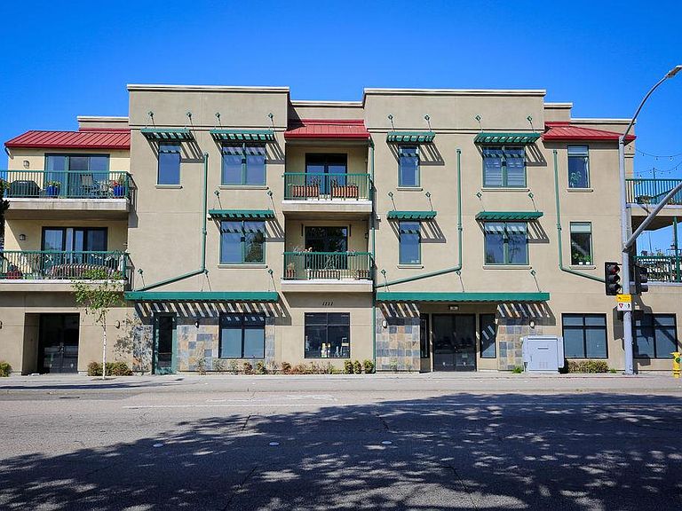 1111 Ocean St Santa Cruz, CA, 95060 Apartments for Rent